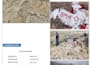 do gis digitization geo referencing sewerage system design qc and data quality
